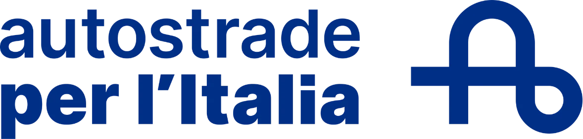 Autostrade per l'Italia