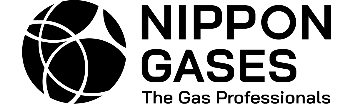 Nippon Gases
